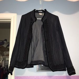 Emma James | Poshmark
